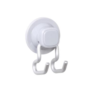 BATH HOOK ZENNA HOME 30#