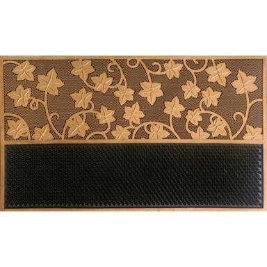 DR MT RBR NNSLP 18X30"