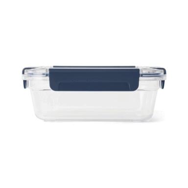 YETI FOOD STORAGE M NYY
