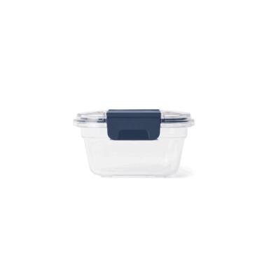YETI FOOD STORAGE SM NVY