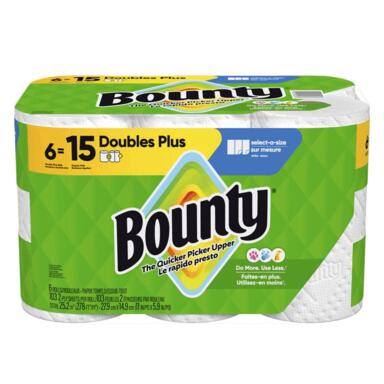 Pr Twls Dmnd Txtr 1ply