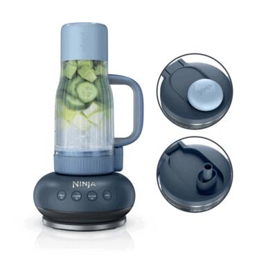 BLENDER 26OZ 4SPD NINJA