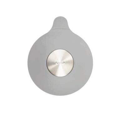 TUB STOPPER GRY OXO