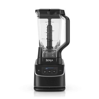 BLENDER 64OZ 3SPD NINJA