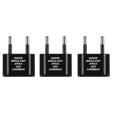 ADAPTER PLUG C