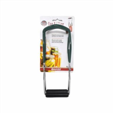 JAR LIFTER VYNL 3X9"