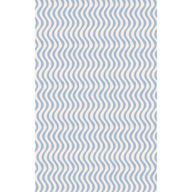 KITCHEN TOWEL SPTL