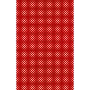 KITCHEN TOWEL DTY RD