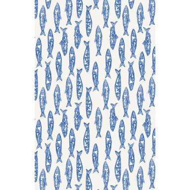 KITCHEN TOWEL INSHR