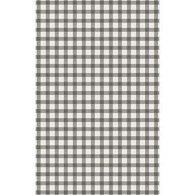 KITCHEN TOWEL MRKT CHCK