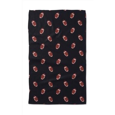 KITCHEN TOWEL QRTR BCK