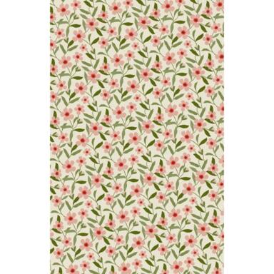 KITCHEN TOWEL SPRNGTD