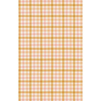 KITCHEN TOWEL PCHY POLY