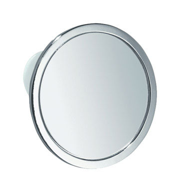 PWRLock Fog Free Mirror