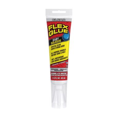 ADHSV 2.8OZ CLR PST
