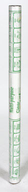 Vinyl Supreme 16ga 54"x15yd