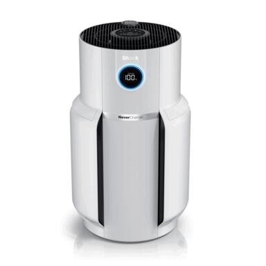 AIR PURIFIER HEPA 1400SF