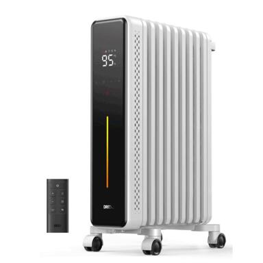 RADIATOR HEATR 5118BTU