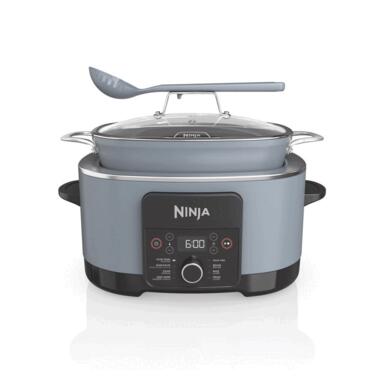 MULTI-COOKER 8.5Q NJ PC