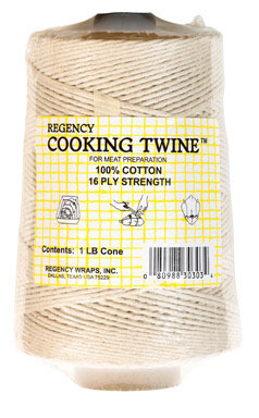 TWINE COOKING 1 LB