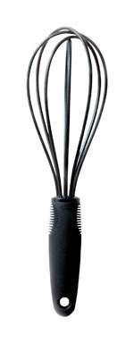 Whisk Balloon Nylblk Oxo