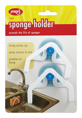 Holder Sponge Sink/tubb