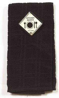 1-1/4" GALV STREET 90DEG ELBOW