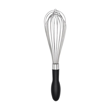 Whisk Balloon 11" Oxo