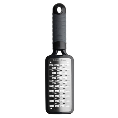 GRATER RIBBON CHEESE