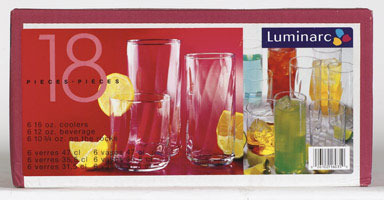 LAMP OIL ULTRAPURE RED 32 OZ