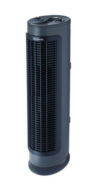 Purifier Air Hepa Type