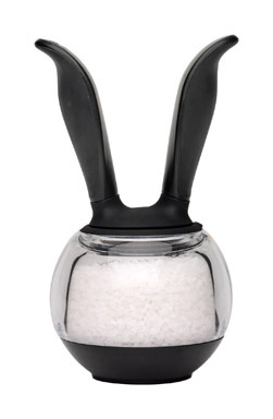 Salt Ball Grinder Chef'n