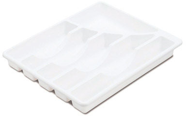 Cutlery Tray 14x11.75wh