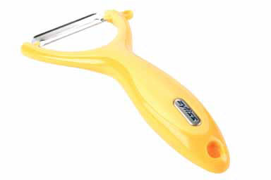 PEELER Y-SHAPE ZYLISS