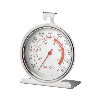 Oven Thermometer #5932