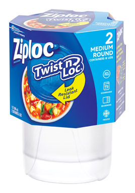 Twistnloc 4cup Pk2ziplo