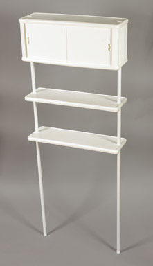 TEE PVC SLIPXSLIPXFIP 1-1/4