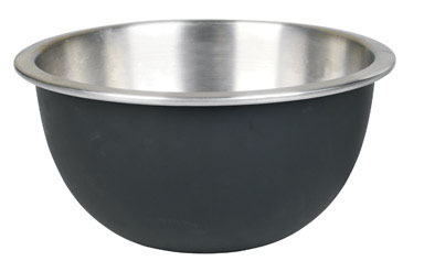 Mixing Bowl 3qt Ss