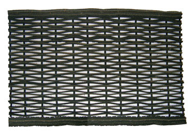 TIRE LINK MAT 18"X30"