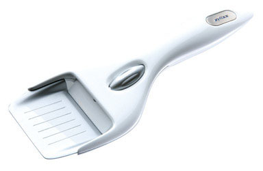 CHEESE SLICER