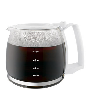 REPLACEMENT CARAFE