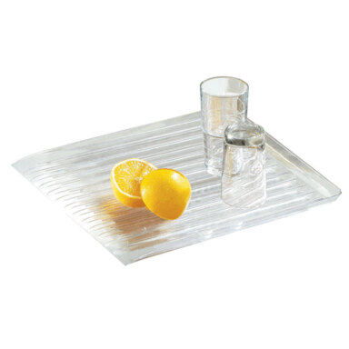 Drainboard 12x14x1 Forma