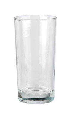 GLASS BEVERAGE 12.5 OZ