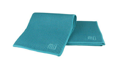 1-1/4" PVC 90 ELBOW SXS