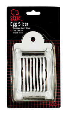 EGG SLICER WIRE CC