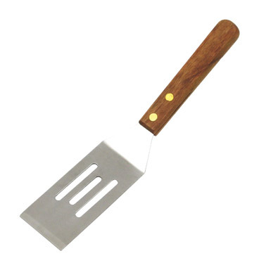 8"Cookie Spatula