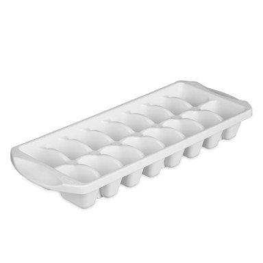 STACKING ICE CUBE TRAY