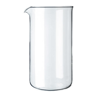 BODUM SPARE BEAKER 8 CUP