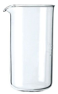 Bodum Spare Beaker 3cup