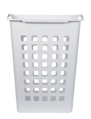 SORTING HAMPER